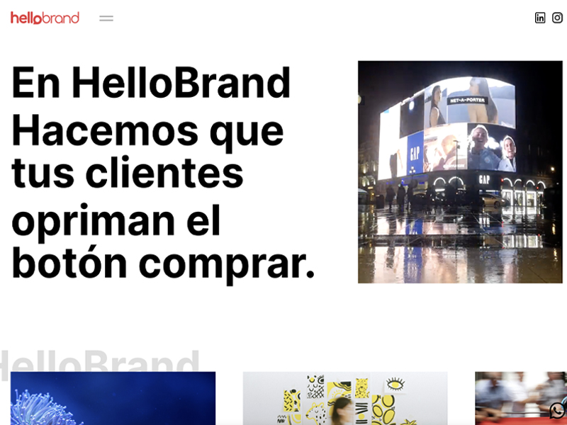 Hellobrand